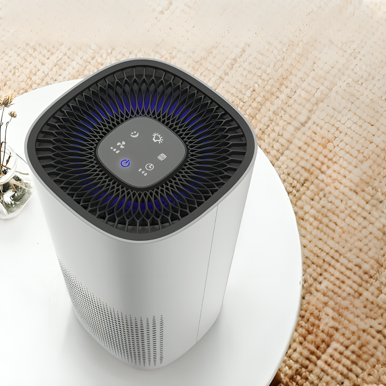 Air Purifier