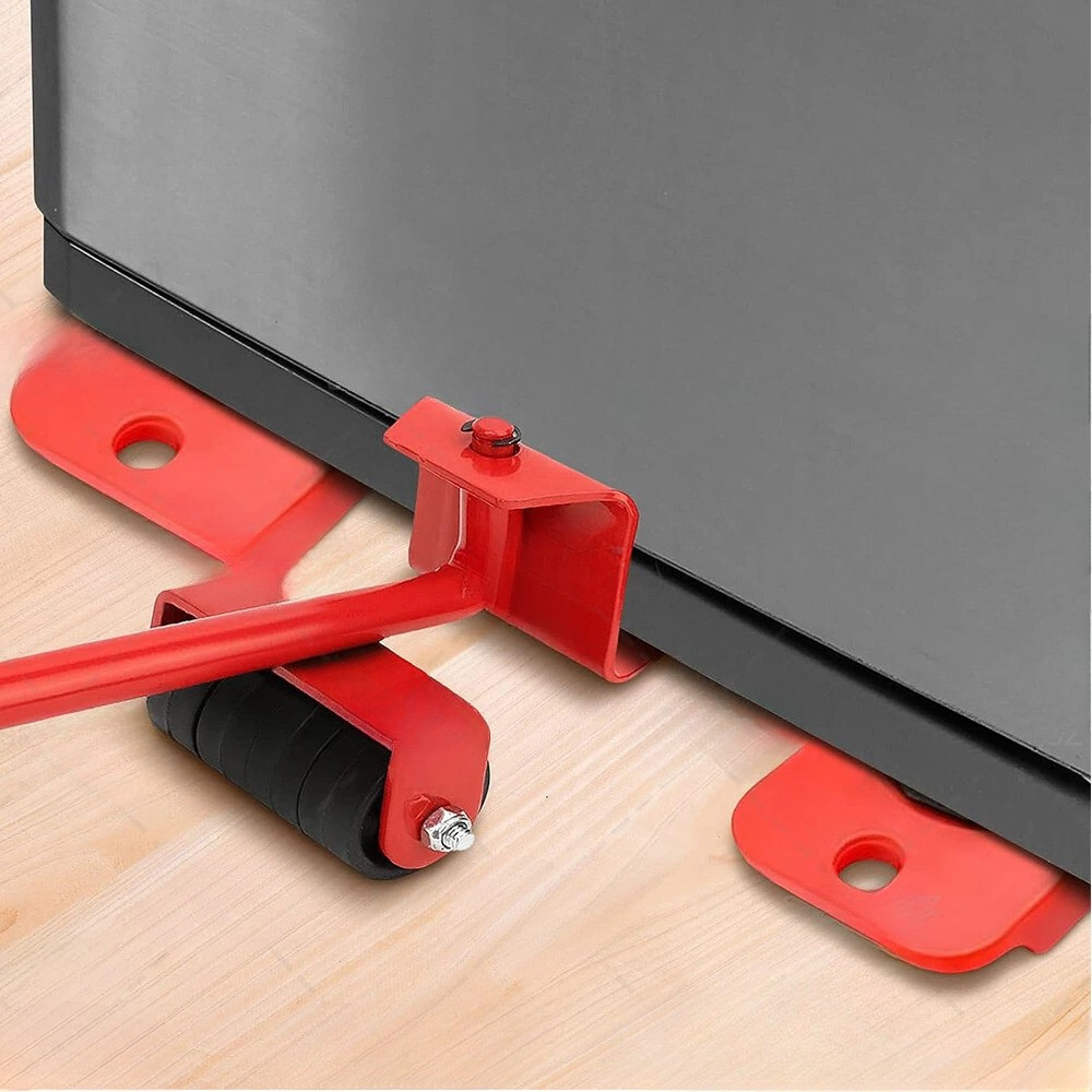 Furniture Moving Set