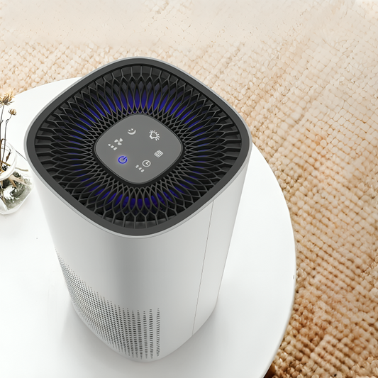 Air Purifier